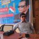 King Badak : Tuduhan Hoaks dari Oknum Dewan Banten Dinilai Politis Dan Sebagai Pembunuhan Karakter