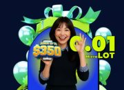 Dapatkan Bonus Hingga Rp4,2 Juta dengan Buka Akun di HSB Investasi