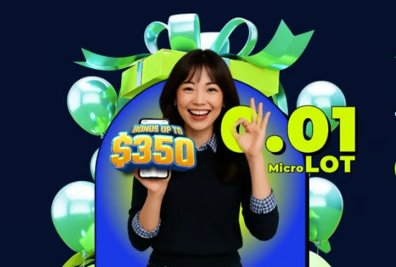 Dapatkan Bonus Hingga Rp4,2 Juta dengan Buka Akun di HSB Investasi