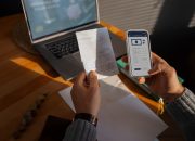 Definisi Simpanan Berjangka, Keuntungan, dan Alternatifnya