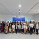 DoctorTool, Arummi, dan BNI Agen46 Dukung Bidan Mandiri di Karawang lewat Seminar Digitalisasi, Nutrisi, dan Peluang Kemitraan