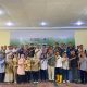 Dukung Swasembada Gula: Riset Unggulan PTPN Group Dorong Efektivitas Pengendalian Hama Uret di Perkebunan Tebu