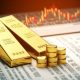 Proyeksi Harga Emas Target Akhir Tahun 2025 Capai Level .300
