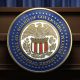 Federal Reserve Akui Kripto sebagai Bagian dari Sistem Keuangan AS