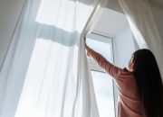Financial Glow Up: Saatnya Uangmu Ikut Naik Level Financial Glow Up: Saatnya Uangmu Ikut Naik Level