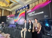 HOVARLAY Sukses Hadirkan Solusi AR MarTech Inovatif di Tech in Asia Conference 2025 HOVARLAY Sukses Hadirkan Solusi AR MarTech Inovatif di Tech in Asia Conference 2025