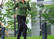 Hidup Lebih Seimbang Dimulai di Fatmawati City Center Hidup Lebih Seimbang Dimulai di Fatmawati City Center