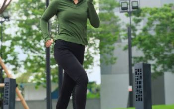 Hidup Lebih Seimbang Dimulai di Fatmawati City Center Hidup Lebih Seimbang Dimulai di Fatmawati City Center