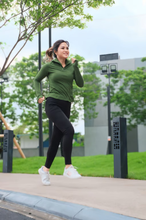 Hidup Lebih Seimbang Dimulai di Fatmawati City Center