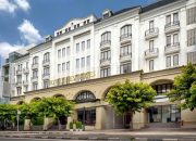 Hotel Des Indes Menteng Celebrates its 5th Anniversary: Batavia Memories with a Modern Touch