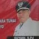 Ketegasan Camat Baru Jalankan Tupoksi Beri Sanksi Kades Suyadi Dinanti publik