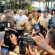 Masyarakat Angkat Jempol Gebrakan Kejagung Pulihkan Kerugian Negara