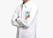 Lembaga Penyuluhan dan Bantuan Hukum (LPBH) PWNU Banten menyesalkan sekaligus mengecam keras tayangan program Expose Uncensored