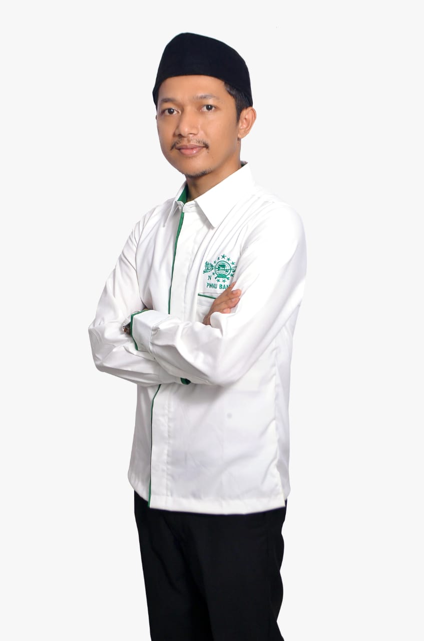 Lembaga Penyuluhan dan Bantuan Hukum (LPBH) PWNU Banten menyesalkan sekaligus mengecam keras tayangan program Expose Uncensored