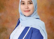 Desi Ferawati: Politisi Perempuan Penggerak Perubahan Kabupaten Serang