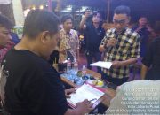 ‎Pengukuhan DPD AWIBB DKI Jakarta Jadi Momentum Kebangkitan Wartawan di Era Digital