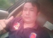Tangkap Wartawan Bodrek ,Ngaku Ngaku Purnamanews.Com , Konfirmasi ke Bos Pemilik Alat Berat