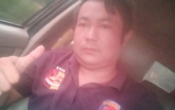 Tangkap Wartawan Bodrek ,Ngaku Ngaku Purnamanews.Com , Konfirmasi ke Bos Pemilik Alat Berat