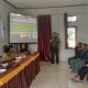 Danramil 01/Bandar Sosialisasikan Wasbang Kepada Para Tokoh-tokoh Di Kampung Wonosari
