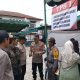 Pilkades Serentak di Aceh Tengah Berjalan Aman, Polisi Perkuat Pengamanan dan Patroli