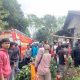 Polisi Amankan TKP Kebakaran Satu Rumah di Bener Kelipah Polisi Amankan TKP Kebakaran Satu Rumah di Bener Kelipah
