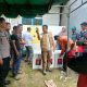 Polres Aceh Tengah Amankan Pesta Demokrasi di Dua Kecamatan, Pilkades Berjalan Aman dan Kondusif