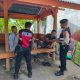 Satsamapta Polres Bener Meriah Tingkatkan Patroli Cegah Gangguan Kamtibmas
