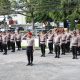Polres Aceh Tengah Gelar Upacara Peringatan Hari Sumpah Pemuda ke-97