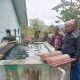 Peningkatan Sumber Air Bersih di Desa Bukit Sari Takengon Rampung 100 Persen Melalui Program TMMD ke-126