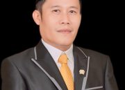 Ketua DPRD Kota Serang Tegaskan: Aktivitas Senam di Lingkungan Puskesmas Jelas Berpotensi Ganggu Pelayanan”