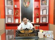 Polres Aceh Tengah Berhasil Ungkap Orang yang Dilaporkan Hilang