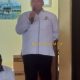 Kalau Bersih Jawab konfirmasi: Media Sorot Pengelolaan Dana BOS Dan Program Sekolah di SMPN 6 Bandar Lampung,
