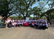 Immoderma Gelar Fun Run Pembuka Kampanye “Cantik dari Hati” di Bojonegoro Immoderma Gelar Fun Run Pembuka Kampanye “Cantik dari Hati” di Bojonegoro