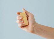 Investasi Emas: Self Reward untuk Finansial yang Lebih Aman di Masa Depan Investasi Emas: Self Reward untuk Finansial yang Lebih Aman di Masa Depan