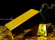 Mau Cuan Maksimal dari Trading Emas (XAUUSD)? Cek Jam Krusial Ini!