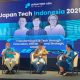 RevComm Soroti Pentingnya Adaptasi dan Kepercayaan di Pasar B2B Indonesia