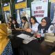 KAI Group Perkuat Dukungan terhadap UMKM Melalui Program ‘KAI Solusi UMKM’