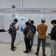 Kesempatan berkarir di BRI: BRI Region 6/Jakarta 1 Berpartisipasi dalam Job Fair Jakarta “Goes to Campus” di Universitas Negeri Jakarta