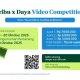 Kompetisi Video Reels Resmi Dibuka, Sribu Beri Hadiah Rp15 Juta