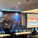 Lintasarta Perkuat Peran sebagai AI Factory, Dorong Kemandirian Ekosistem AI Nasional Pasca AI Innovation Summit 2025