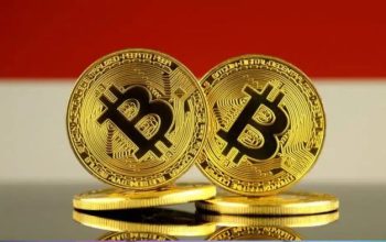 Industri Kripto Sumbang Rp70 Triliun bagi Pertumbuhan Ekonomi Indonesia
