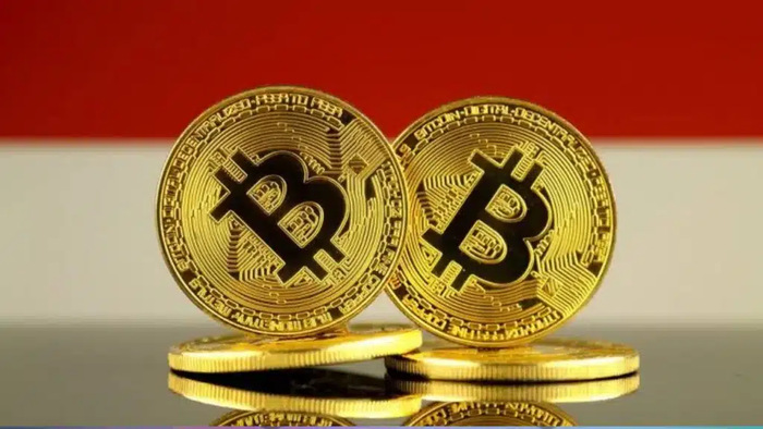 Industri Kripto Sumbang Rp70 Triliun bagi Pertumbuhan Ekonomi Indonesia