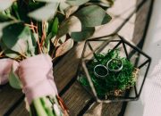 Mengapa Biaya Pernikahan Sering Melewati Anggaran dan Bagaimana Mengatasinya