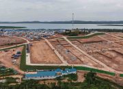 Menteri PU Perkuat Infrastruktur Permukiman : Sasar Kawasan Kumuh, Destinasi Wisata, dan Pengentasan Kemiskinan Menteri PU Perkuat Infrastruktur Permukiman : Sasar Kawasan Kumuh, Destinasi Wisata, dan Pengentasan Kemiskinan