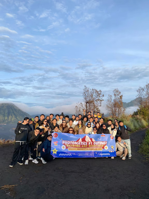 Menunda Bukan Berarti Menyerah: Rafif Adhikara Kini Jalani Bisnis dan Studi di Stanford Sekaligus Bersama Photomatics Menunda Bukan Berarti Menyerah: Rafif Adhikara Kini Jalani Bisnis dan Studi di Stanford Sekaligus Bersama Photomatics
