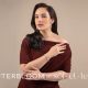 Outerbloom Gandeng Sōl et Terre, Merek Berlian Milik Chelsea Islan, Hadirkan Opsi Same-Day Delivery