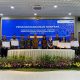 PTPP Dukung Ketahanan Air Nasional Lewat Proyek Karian–Serpong Paket 2