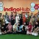 Indigo Telkom, Indibiz KTI, dan Witel Sulbagsel Dukung Educourse.id Selenggarakan Pelatihan Koding dan Artificial Intelligence bagi Guru di Makassar
