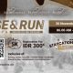 Rise & Run Jakarta 2025: Run the City – Feel the Pulse Rise & Run Jakarta 2025: Run the City – Feel the Pulse
