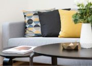 Bagaimana Membuat Rumah Nyaman Tanpa Harus Overbudget